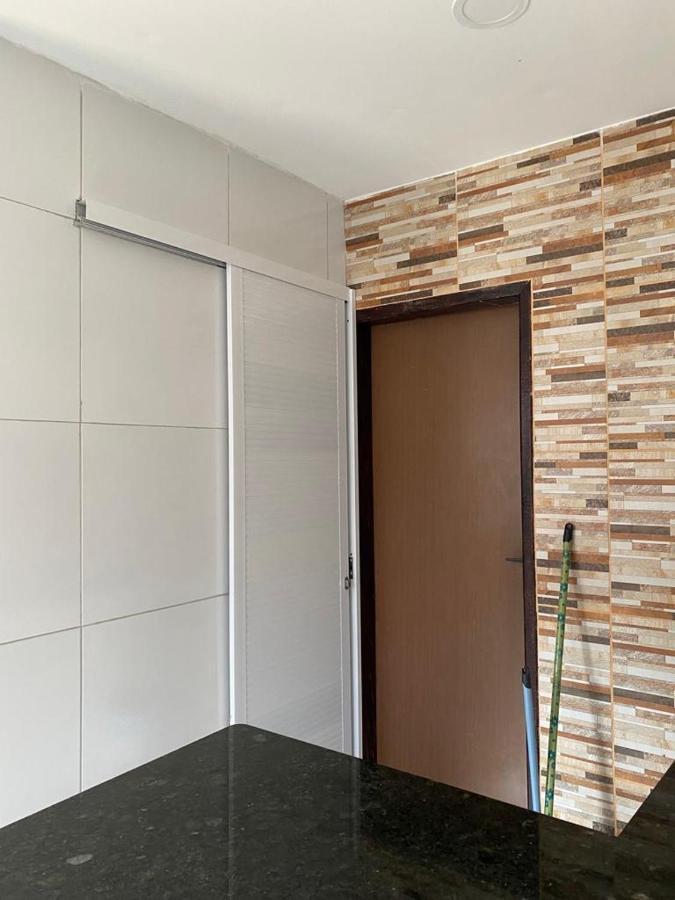 Apartamento Familiar Aconchegante Maragogi Luaran gambar